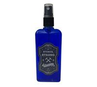 DCTattoo - 100ml Stencil Strong Tattoo Transfer Applicator Fluid Spray