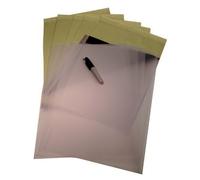 DCTattoo Tattoo Stencil Kit Carbon, Tracing Paper, Skin Pen #5/5