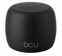 DCU Mini Portable Bluetooth Speaker