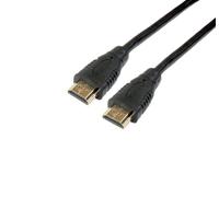 DCU TECNOLOGIC - HDMI CONNECT M HDMI M 5M