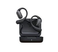 DCU TECNOLOGIC - OWS Wireless Earbuds with Air Conduct Technology - Sweat Resist