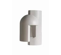 DCW Éditions Soul Story 1 Wall Lamp White
