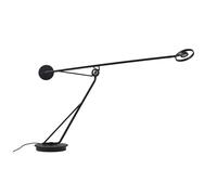 DCW Editions AARO Table Lamp Black