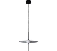 DCWéditions - Mono M400 Pendant - Dark Grey