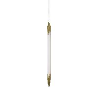 DCW Editions ORG Pendant Vertical 2000
