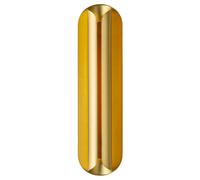 DCWéditions - Rosalie Wall Lamp Gold L, 60 cm - Gold