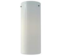 DCWéditions Tobo Ceiling Light H25 White