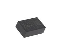 DCWN03B-15 Converter: DC/DC 3W UEing: 18-36V Output: 15VDC UAusg2: -15VDC MEA...
