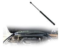DCXXAN 1pcs Front Bonnet Lift Support Hood Shock Spring Gas Strut Rod Hydraulic Rod Strut,For Jeep,For Grand,For Cherokee 2011-2018