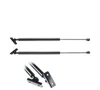 DCXXAN 55076208AB Tailgate Support Rod Gas Spring Damping Hydraulic Rod,For Jeep,For Cherokee XJ 1997-2001
