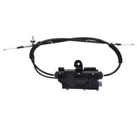 DCXXAN Car Handbrake Systems 34436869479 Park Brake Module EPB Hand Brake Actuator For BMW For 5 Series For GT F07 2009-2016 Handbrake Actuator