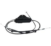 DCXXAN Car Handbrake Systems AP03 Parking Brake Actuator W/Control Unit 34436782205 34436779451 34436850289 For BMW For X5 E70 X6 2008-2014 Handbrake Actuator