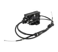 DCXXAN Car Handbrake Systems Parking Brake Actuator Control Unit Rear 34436795145 34436868514 For BMW For X5 F15 X6 F16 F86 2013-2016 Handbrake Actuator