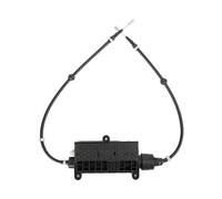 DCXXAN Car Handbrake Systems Parking Brake Handbrake Actuator Control Module 4479068700 For Benz For Vito For 447 Handbrake Actuator