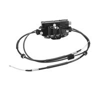 DCXXAN Car Handbrake Systems Parking Brake Module Control Unit 34436864546 34436795145 For BMW For X5 X6 F15 F16 For F85 F86 2013-2016 Handbrake Actuator