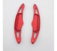 DCXXAN Car Steering Wheel Paddle Shift Extension Shifter For KIA K5 DL3 2020 Car Accessories