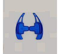 DCXXAN Car Steering Wheel Shift Paddle For Mercedes W176 2013 2014 2015 A180 A200 A220 A250