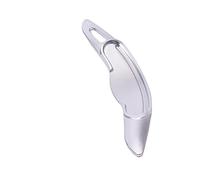 DCXXAN Car Steering Wheel Shift Paddle For MINI Cooper S JCW F54 F55 F56 F57 F60