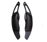 DCXXAN Car Steering Wheel Shift Paddle For Subaru Forester Legacy XV Outback BRZ Impreza auto Impreza Toyota GT86