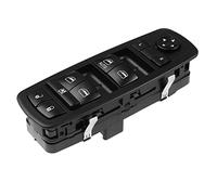 DCXXAN Car Window Switch for Dodge Journey Liberty Nitro Master Power Window Door Lock Switch