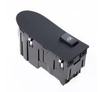 DCXXAN Car Window Switch for MAN TGA TGX Front Left And Right Car Power Window Lifter Switch Button