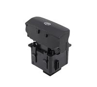 DCXXAN Electric Parking Brake 470706 Parking Brake Control Switch Button For Peugeot 3008 5008 308 For CC For SW 2021-2023 Car Parking Brake