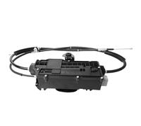 DCXXAN Electric Parking Brake For BMW 5Series For GT F07 2009-2017 34436784653 Electronic Parking Control Module Hand Brake Actuador