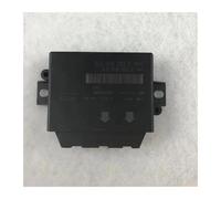 DCXXAN Electric Parking Brake For Q7 4L 2009-2014 A6 C6 4F 4L0919283C Parking Module Parking Assist Sensors Parking Assist Control Unit