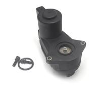 DCXXAN For Chevy For Camaro For Blazer 2019 2020 2021 2022 2023 2024 13516554 Parking Brake Actuator Car Parking Brake