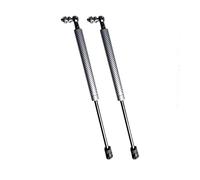 DCXXAN ,For Toyota RAV4 XA40 2013 2014 2016 2017 2018 Car Bonnet Cover Spring Shock Strut Bar Hydraulic Rod Lift Support Accessories (Color : Black)