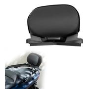 DCXXAN Motorcycle Modified Backrest Luggage Rack Cargo Fixing Bracket Pad Kit For Yamaha T-MAX560 TMAX 560 2017 2018 2019 2020 2021 2022 2023 2024