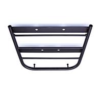 DCXXAN Motorcycle Rear Luggage Rack Holder Cargo Tail Case Shelf Support Bracket For KAWASAKI For Versys X300 X250 X 300 Accessories