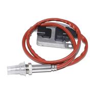 DCXXAN Nitrogen Oxide Sensor For Automotive Replacement Oxygen Part 5WK96698 851166501 Nitrogen Oxide Car NOx Sensor