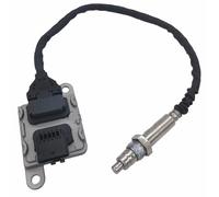 DCXXAN Nitrogen Oxide Sensor For Chevrolet 55487269 Nitrogen Oxide Sensor Car Nox Sensor 55512780 Nitrogen Oxygen NOx Sensor A3C04398900-01 55589456 55499100
