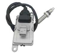 DCXXAN Nitrogen Oxide Sensor For CUMMINS 24V VAN Truck Nitrogen Oxide Nox Sensor 4326862 5WK96751C A045S156 SNS151C Engine Nitrogen Oxygen Sensor NOX Sensors