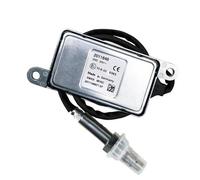 DCXXAN Nitrogen Oxide Sensor For DAF TRUCK For CF75 CF85 XF 105 2011648 1793378 1836059 NOX Sensor Nitrogen Oxygen Sensor Car Parts 5WK96619C 5WK96619D(Probe)