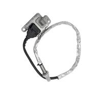 DCXXAN Nitrogen Oxide Sensor For Dodge For Ram 2500 3500 4500 5500 6.7L L6 408 2013-2018 5WK9 6742B 68210084AA Car NOX Nitrogen Oxide Sensor 5WK96742B