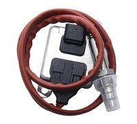 DCXXAN Nitrogen Oxide Sensor For For 2 Coupe F22 F87 Car NOx Catalytic Converter 5-pin Nitrogen Oxygen Sensor Accesstories 5WK96699B 857647101