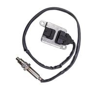DCXXAN Nitrogen Oxide Sensor For For Actros Truck SL-Class R231 2012-2018 5WK9 6703A Nitrogen Oxide A0009053703 5WK96703A NOx Sensor Probe(5WK96703A)