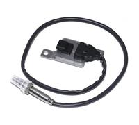 DCXXAN Nitrogen Oxide Sensor For For Q7 4LB 3.0 For Quattro 2009 2010 2011 2012 Car NOx Sensor Nitrogen Oxide Sensor Replacement Parts 5WK96687A 059907807H