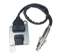 DCXXAN Nitrogen Oxide Sensor For For Sprinter 2500 3500 E250 E350 A0009053403 0009053403 5WK96681E Nitrogen Oxide NOx Sensor Replacement 9053403 5WK96681D