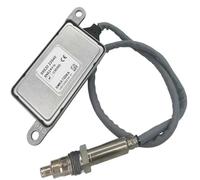 DCXXAN Nitrogen Oxide Sensor For Isuzu Nitrogen Oxide 5WK97206A NOX Oxygen Sensor 24V Truck Parts 5WK97206 8983023940