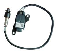 DCXXAN Nitrogen Oxide Sensor For Jaguar For E-Pace GH22-5J299-AC Nitrogen Oxide LR118316 Oxygen NOx Sensor Car Parts LR093669