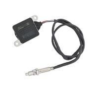 DCXXAN Nitrogen Oxide Sensor For KIA Car Nitrogen Oxygen Sensor A2C19342900-02 29640 2F250 29640-2F250 Nitrogen Oxide Sensor Nox Sensor 296402F250 SNS0839A