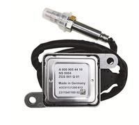 DCXXAN Nitrogen Oxide Sensor For Ml Gle CE Slk Class C160 C180 C200 C250 C300 E350 ML250 W166 A0009054410 NOX Sensor Sensor Probe Car Parts 0009054410(A0009054410)