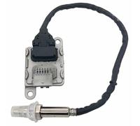 DCXXAN Nitrogen Oxide Sensor For Opel For VAUXHALL For Insignia B 2 MK2 Z18 2.0 CDTI 55487662 55512349 Car Back Lambda Probe NOX Sensor A2C124538000 55487662