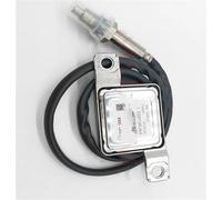DCXXAN Nitrogen Oxide Sensor For Q3 Replacement Car Accessories NOX Nitrogen Oxide Sensor Nitrogen Oxygen Sensor 04L907805 5WK97233 04L907805L