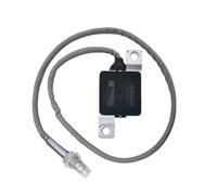 DCXXAN Nitrogen Oxide Sensor For Q7 2007 2008 2009 2010 2011 2012 2013 2014 2015 5WK97441 Nitrogen Oxide Nox Sensor 059907807D 059907807N