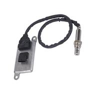 DCXXAN Nitrogen Oxide Sensor For Scania Car Nitrogen Oxygen Sensor NOX Sersor 5WK96614I Nitrogen Oxide Sensor Nox Sensor Nitrogen Nox Oxygen Sensor 5WK96754C