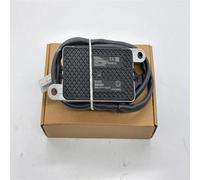 DCXXAN Nitrogen Oxide Sensor For Scania For Euro 6 Engine Spare Parts Nox Sensor Nitrogen Oxide Sensor 2294290 2064768 2247380 2296800 5WK97400 2294290